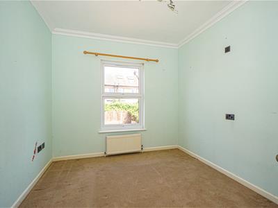 Picture 20